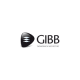 GIBB Engineering and Architecture logo